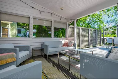 242 Haralson Avenue NE, Atlanta, GA 30307 - Photo 46