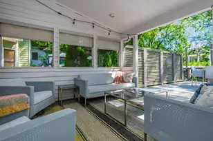 242 Haralson Ave NE, Atlanta, GA 30307 - Photo 46