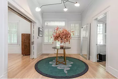 242 Haralson Avenue NE, Atlanta, GA 30307 - Photo 10