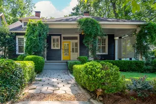 242 Haralson Ave NE, Atlanta, GA 30307 - Photo 6