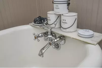 242 Haralson Avenue NE, Atlanta, GA 30307 - Photo 44