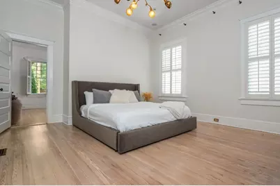 242 Haralson Avenue NE, Atlanta, GA 30307 - Photo 24