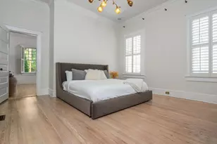 242 Haralson Ave NE, Atlanta, GA 30307 - Photo 24