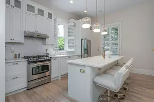 242 Haralson Ave NE, Atlanta, GA 30307 - Photo 38