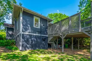 242 Haralson Ave NE, Atlanta, GA 30307 - Photo 54