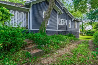 242 Haralson Avenue NE, Atlanta, GA 30307 - Photo 56