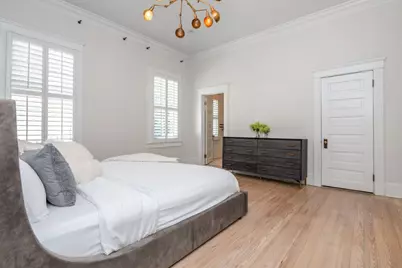 242 Haralson Avenue NE, Atlanta, GA 30307 - Photo 22