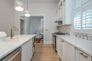 242 Haralson Ave NE, Atlanta, GA 30307 - Photo 40