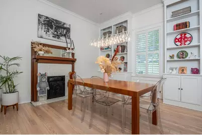 242 Haralson Avenue NE, Atlanta, GA 30307 - Photo 14