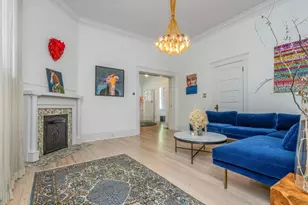 242 Haralson Ave NE, Atlanta, GA 30307 - Photo 30