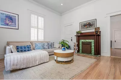 242 Haralson Avenue NE, Atlanta, GA 30307 - Photo 20