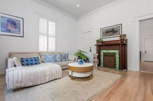 242 Haralson Ave NE, Atlanta, GA 30307 - Photo 20