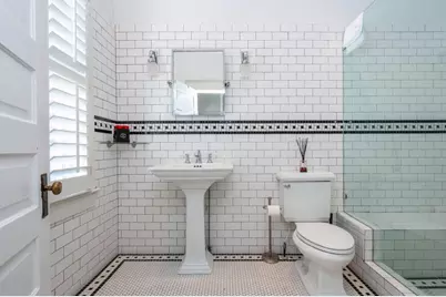 242 Haralson Avenue NE, Atlanta, GA 30307 - Photo 26