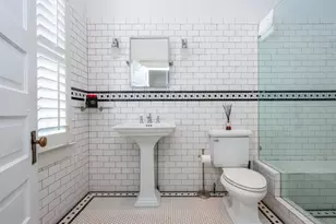 242 Haralson Ave NE, Atlanta, GA 30307 - Photo 26