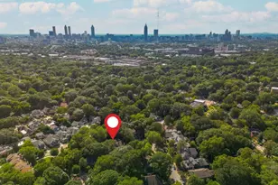 242 Haralson Ave NE, Atlanta, GA 30307 - Photo 58