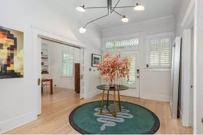 242 Haralson Avenue NE, Atlanta, GA 30307 - Photo 32