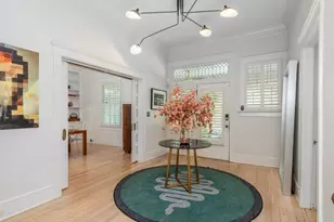 242 Haralson Ave NE, Atlanta, GA 30307 - Photo 32