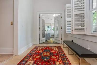 242 Haralson Avenue NE, Atlanta, GA 30307 - Photo 36