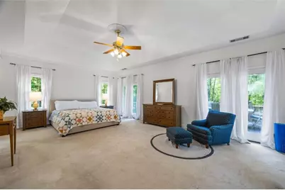 750 Staghorn Trail, Nicholson, GA 30565 - Photo 20