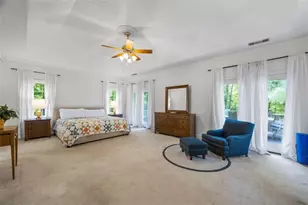 750 Staghorn Trail, Nicholson, GA 30565 - Photo 20