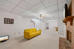 750 Staghorn Trail, Nicholson, GA 30565 - Photo 30