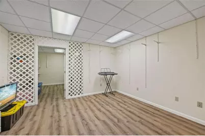 750 Staghorn Trail, Nicholson, GA 30565 - Photo 28