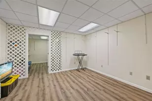 750 Staghorn Trail, Nicholson, GA 30565 - Photo 28