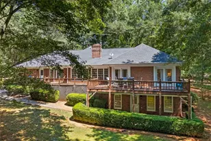 750 Staghorn Trail, Nicholson, GA 30565 - Photo 40