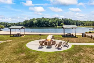 750 Staghorn Trail, Nicholson, GA 30565 - Photo 44