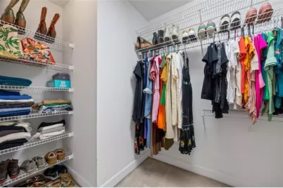 750 Staghorn Trail, Nicholson, GA 30565 - Photo 24