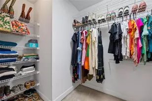 750 Staghorn Trail, Nicholson, GA 30565 - Photo 24