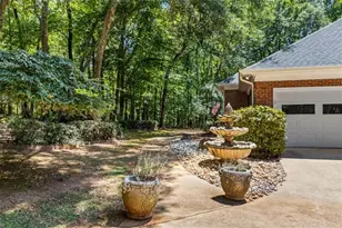 750 Staghorn Trail, Nicholson, GA 30565 - Photo 34