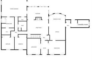 750 Staghorn Trail, Nicholson, GA 30565 - Photo 32