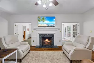 750 Staghorn Trail, Nicholson, GA 30565 - Photo 10