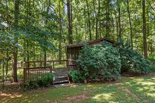 750 Staghorn Trail, Nicholson, GA 30565 - Photo 42