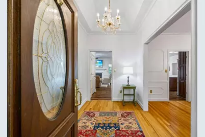 750 Staghorn Trail, Nicholson, GA 30565 - Photo 4