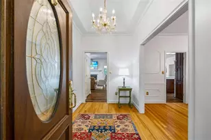 750 Staghorn Trail, Nicholson, GA 30565 - Photo 4