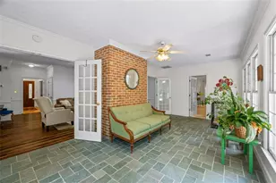 750 Staghorn Trail, Nicholson, GA 30565 - Photo 18