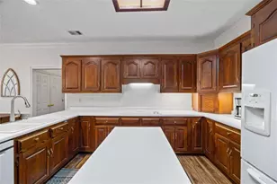 750 Staghorn Trail, Nicholson, GA 30565 - Photo 16