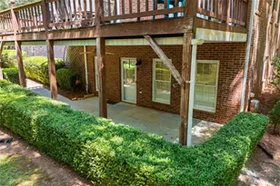 750 Staghorn Trail, Nicholson, GA 30565 - Photo 38