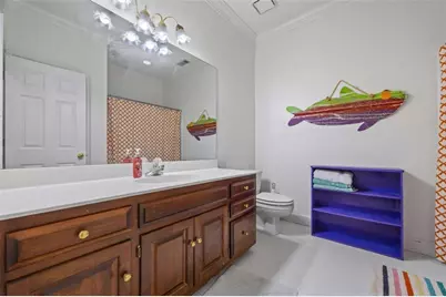 750 Staghorn Trail, Nicholson, GA 30565 - Photo 26