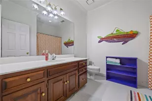 750 Staghorn Trail, Nicholson, GA 30565 - Photo 26