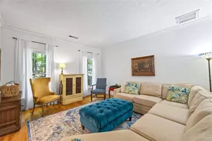 750 Staghorn Trail, Nicholson, GA 30565 - Photo 6