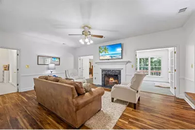 750 Staghorn Trail, Nicholson, GA 30565 - Photo 8