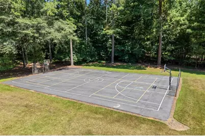 750 Staghorn Trail, Nicholson, GA 30565 - Photo 46