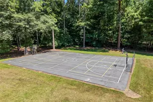 750 Staghorn Trail, Nicholson, GA 30565 - Photo 46