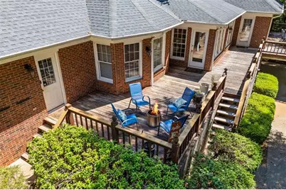 750 Staghorn Trail, Nicholson, GA 30565 - Photo 36