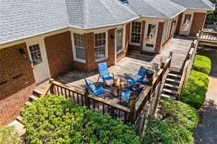 750 Staghorn Trail, Nicholson, GA 30565 - Photo 36