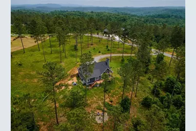 230 High River Landing, Ellijay, GA 30540 - Photo 26