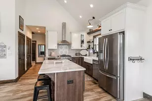 230 High River Landing, Ellijay, GA 30540 - Photo 4